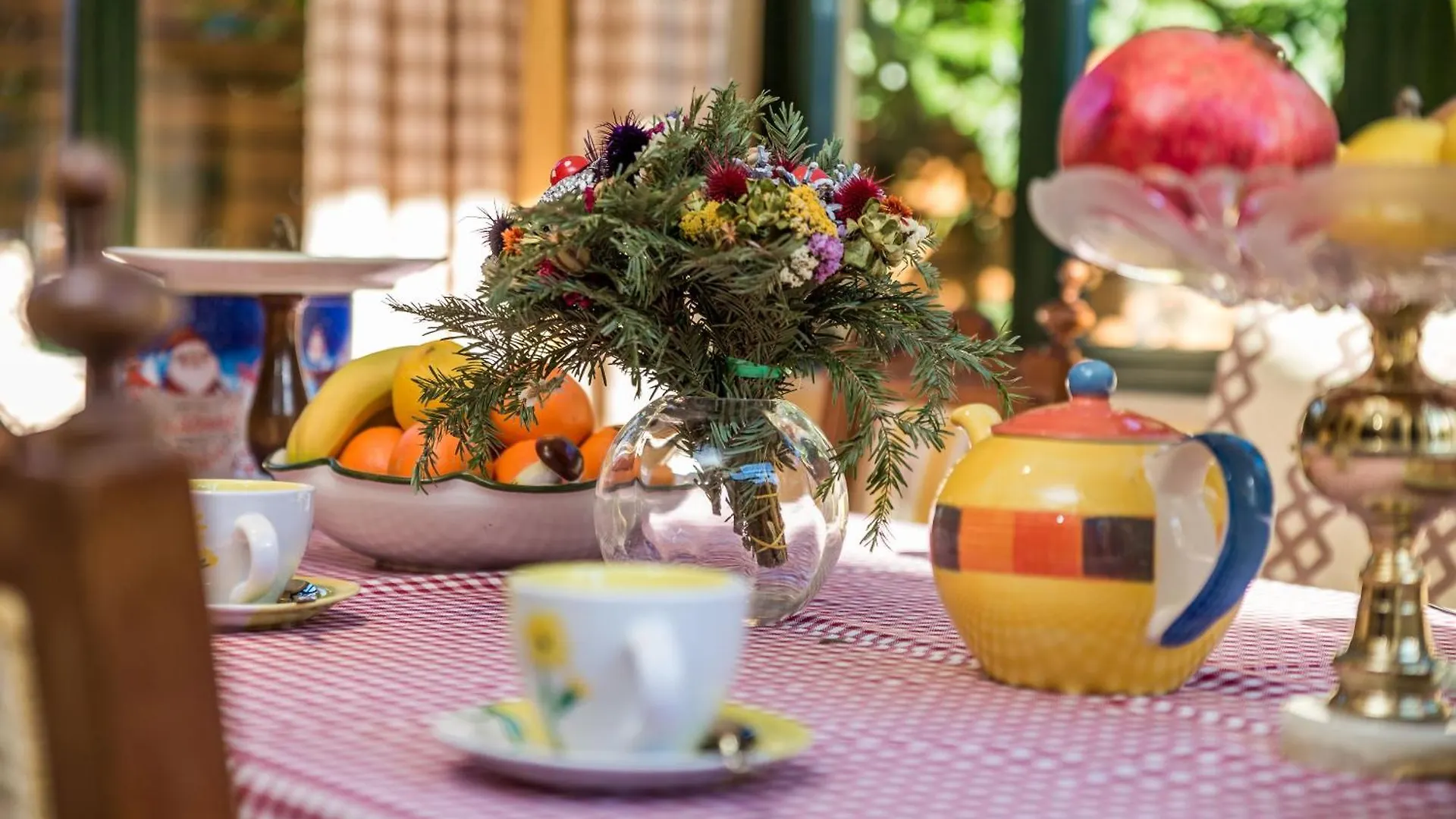 Prázdninový dům Charmante Villa Vilma In Opatija Chorvatsko