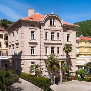 Hotel - Liburnia, Opatija