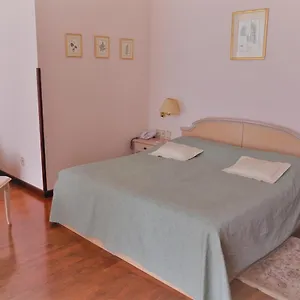 Mozart Opatija