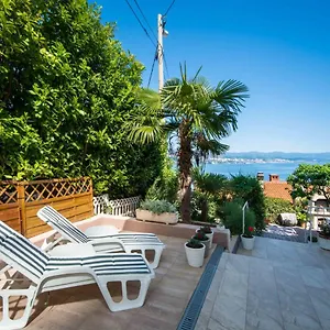 Bono By Interhome Opatija