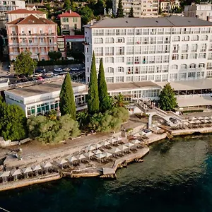 4* Hotel Kristal - Liburnia