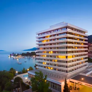 5* Hotel Ambasador - Liburnia