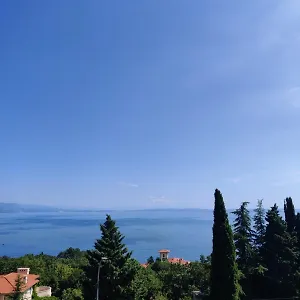  Apartmán Matija