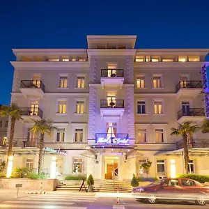 Galeb Opatija