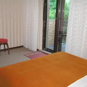 Lifestyle Gostinjska kuća