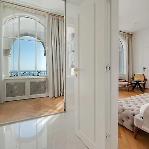 Ariston Opatija