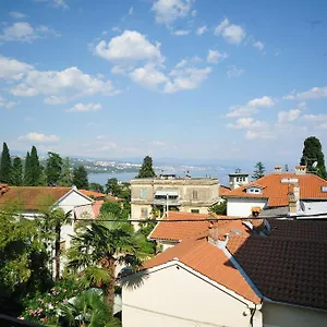 3* Penzion Novakovic