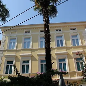 3* Penzion Alida