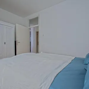  Appartamento Ranch