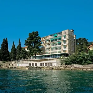 Smart Selection Belvedere Hotel