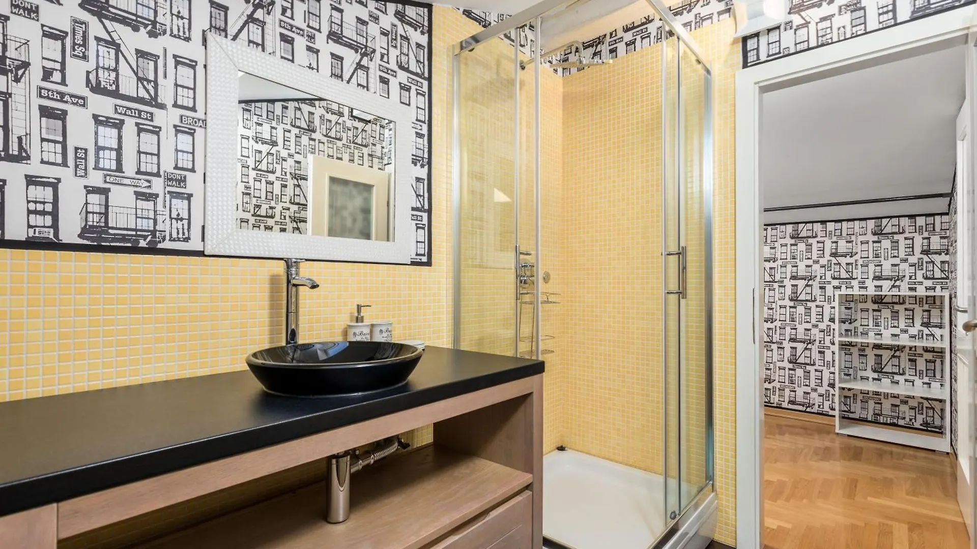 Holiday home Charmante Villa Vilma In Opatija
